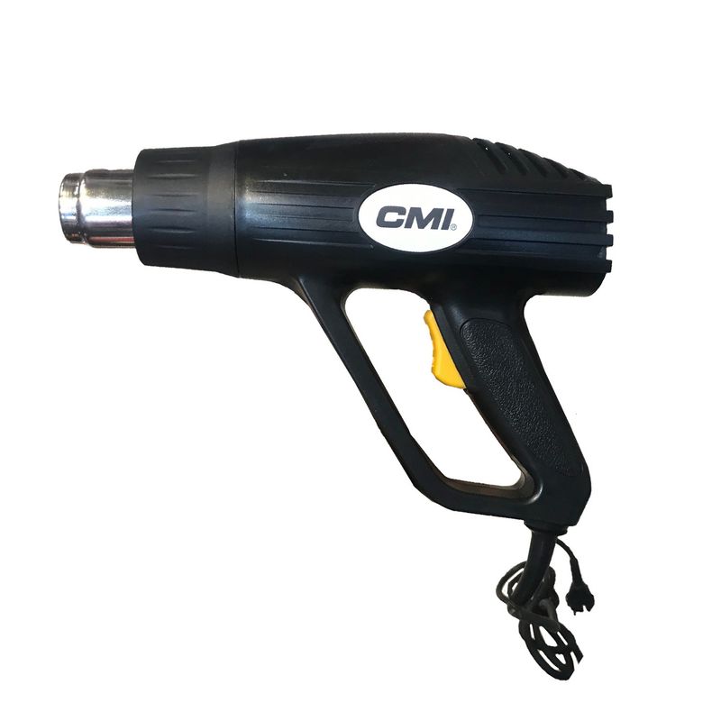 سشوار صنعتی  سی ام آی مدل cmi500